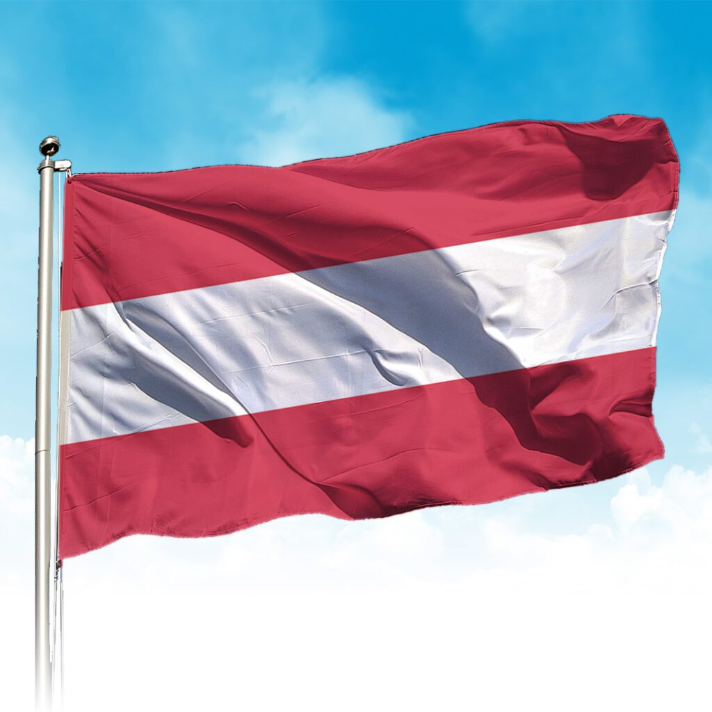 avusturyavizebasvuru