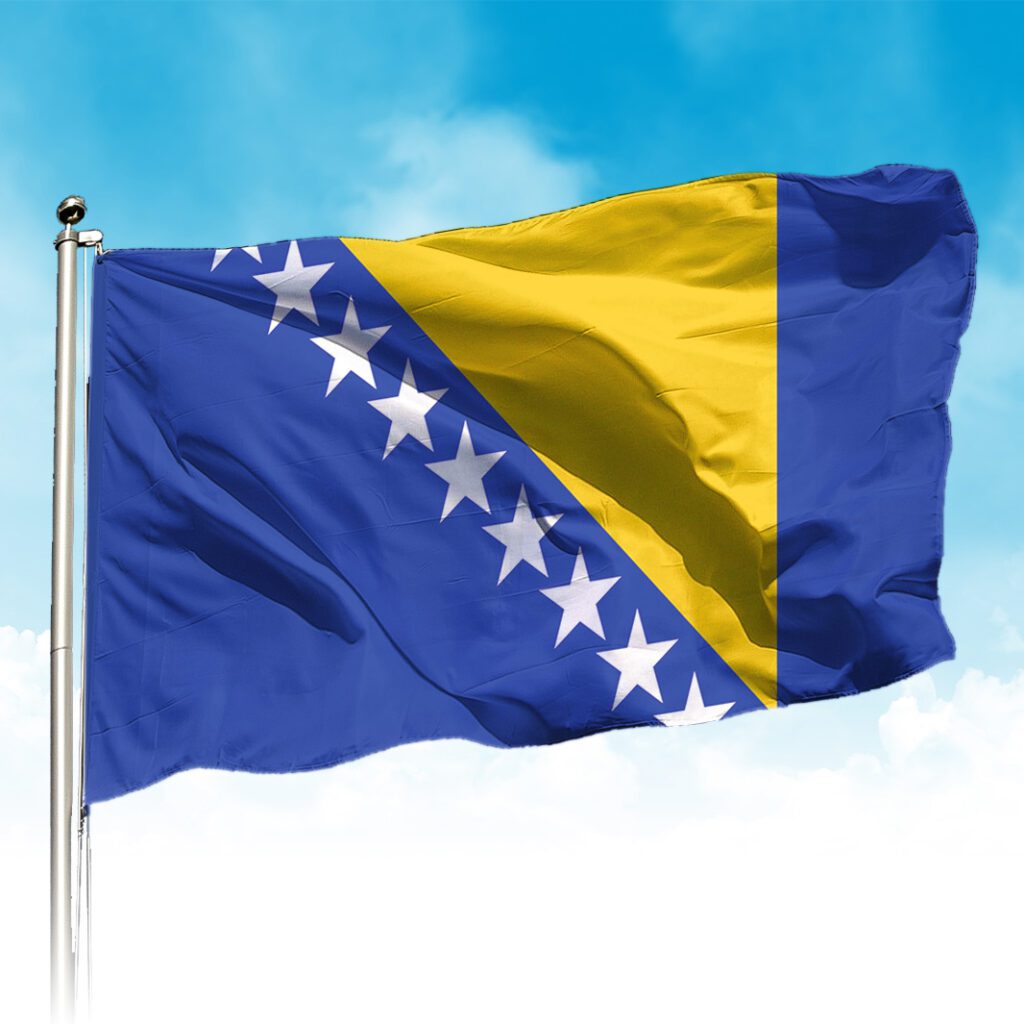 bosnahersekvizebasvuru