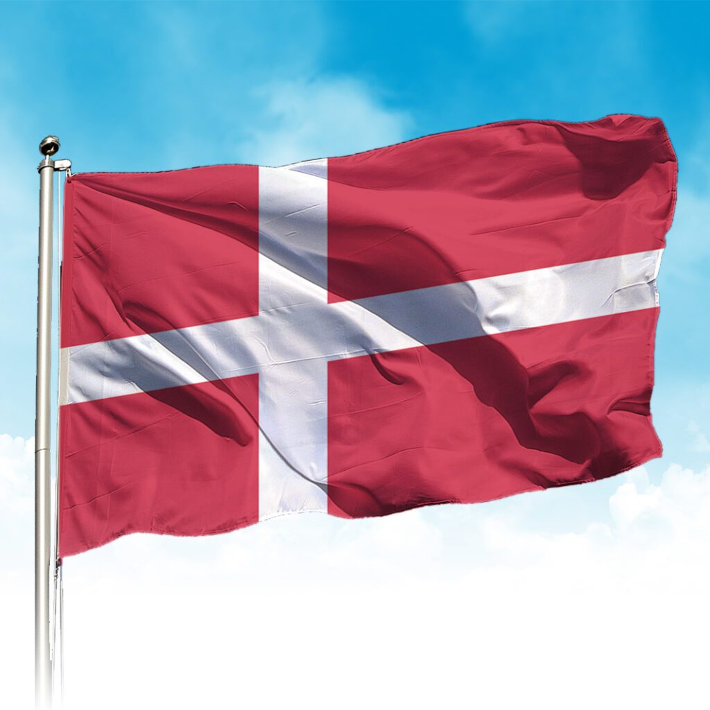 danimarkavizebasvuru