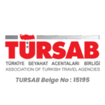 TURSAB